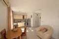 Appartement 1 chambre 62 m² Nessebar, Bulgarie