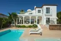 Haus 5 zimmer  San Pedro Alcantara, Spanien