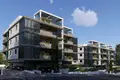 Appartement 2 chambres 84 m² Latsia, Chypre