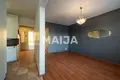 Квартира 3 комнаты 68 м² Кеми, Финляндия