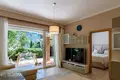 2 bedroom apartment 178 m² Donji Orahovac, Montenegro