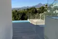 Villa de 5 pièces 385 m² Altea, Espagne