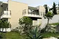 Willa 5 pokojów 770 m² Lustica, Czarnogóra