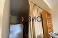 Wohnung 4 zimmer 127 m² Nessebar, Bulgarien