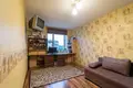 Mieszkanie 3 pokoi 77 m² Slabada, Białoruś