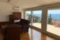 Casa 8 habitaciones  Kunje, Montenegro