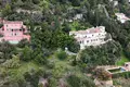 Villa 9 bedrooms 1 000 m² Benahavis, Spain