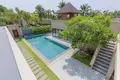 3 bedroom villa 441 m² Choeng Thale, Thailand