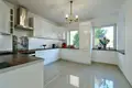 5 room house 354 m² Zielonka, Poland