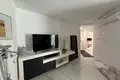 Appartement 3 chambres 85 m² Torrevieja, Espagne
