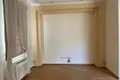 Villa de 4 dormitorios 393 m² Boreti, Montenegro