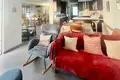 3 bedroom house 187 m² Latsia, Cyprus