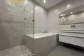 Apartment 155 m² Minsk, Belarus