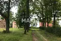 4 bedroom house 523 m² Inesu pagasts, Latvia