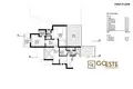 Casa 4 habitaciones  Opcina Dezanovac, Croacia