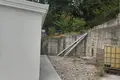 Dom 3 pokoi 60 m² Zagrade, Czarnogóra