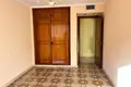 3 bedroom apartment  Marbella, Spain