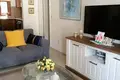 Квартира 3 спальни 115 м² в Куклия, Кипр