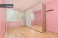 2 room apartment 39 m² Kaunas, Lithuania