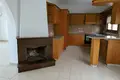 Appartement 3 chambres 150 m² en Yeroskipou, Chypre