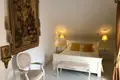 5-Schlafzimmer-Villa 340 m² Budva, Montenegro