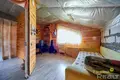 Cottage 181 m² in Stankovskiy selskiy Sovet, Belarus