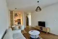 Mieszkanie 1 pokój 452 m² Czarnogóra, Czarnogóra