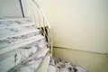 3 bedroom house 180 m² Alanya, Turkey
