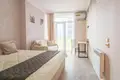 1 bedroom apartment 39 m² Batumi, Georgia