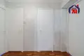 Wohnung 3 zimmer 75 m² Minsk, Belarus