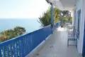 5 bedroom villa 150 m² Pydna - Kolindros Municipality, Greece