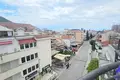 Mieszkanie 1 pokój 35 m² Budva, Czarnogóra
