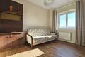 Ferienhaus 146 m² Stanok Vadzica, Belarus
