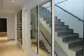 villa de 3 chambres 407 m² lAlfas del Pi, Espagne