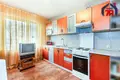 Квартира 3 комнаты 96 м² Минск, Беларусь