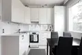 2 bedroom apartment 77 m² Kyminkartano, Finland