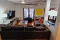 Maison 6 chambres 418 m² Utila, Honduras