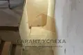 Townhouse 190 m² Telminski sielski Saviet, Belarus