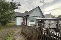 3 bedroom house 65 m² Zaslauje, Belarus