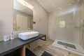 6 bedroom villa 450 m² Grad Porec, Croatia