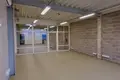 Commercial real estate Mārupe Smart Park