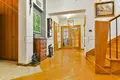 House 358 m² City of Zagreb, Croatia