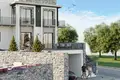 Villa de 4 habitaciones 192 m² Akrotiri, Chipre