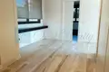 Вилла 4 спальни 805 м² Кастель-Пладжа-де-Аро, Испания