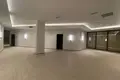 1 bedroom apartment 55 m² Mahmutlar, Turkey