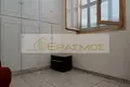 1 bedroom apartment 57 m² Municipality of Athens, Greece
