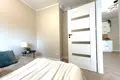 Appartement 2 chambres 27 m² Vratislavie, Pologne