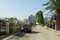 Дом 3 спальни 110 м² Неа Флогита, Греция