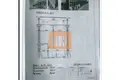 Квартира 2 комнаты 59 м² Golem, Албания