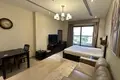 Kawalerka 50 m² Dubaj, Emiraty Arabskie